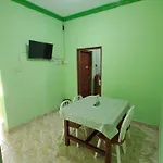 Omah Sawah Guest House